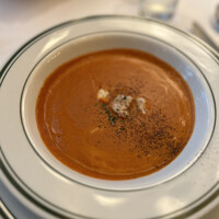 ウルフギャング・ステーキハウス 福岡店 - 