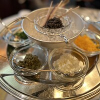 ウルフギャング・ステーキハウス 福岡店 - 