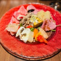 RISTORANTE Orobianco - 