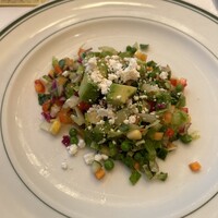 ウルフギャング・ステーキハウス 福岡店 - 