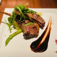 RISTORANTE Orobianco - 