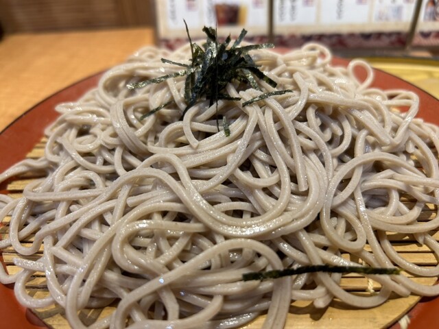 Shunmi Wazen Kinosho