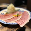 黒毛和牛とタンとハラミ 焼肉ごりちゃん 福島店