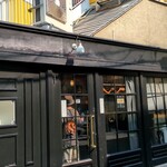 東京ボンベイ - 