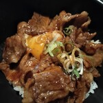 焼肉go - 