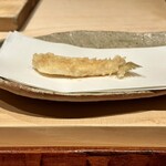 ぬま田 - 3日寝かせたキス