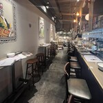 原価ビストロチーズプラス - 