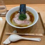 飯田商店 - 