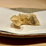 ぬま田 - 天草産白甘鯛