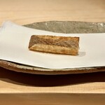 ぬま田 - 茨城県野口農園　蓮根