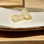 ぬま田 - アオリイカ