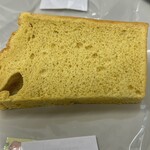 パン屋 りあん - 
