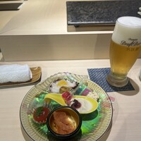 すし縁 - 