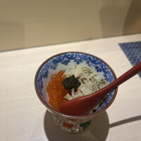 すし縁 - 