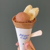 gelato pique cafe  神戸三田プレミアム・アウトレット店