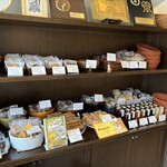 ニコラス洋菓子店 - 