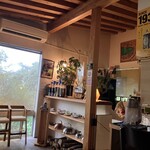 四季彩 ひととき - 