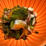 たこ焼き モダン焼き ふるちゃん - 