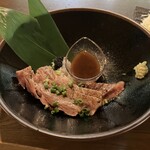 四季彩 ひととき - 