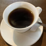 四季彩 ひととき - 