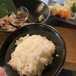 四季彩 ひととき - 