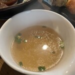 四季彩 ひととき - 