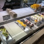 ニコラス洋菓子店 - 