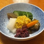 ぬりや 泉町大通り - 上うな重　6600円（税込）