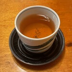 ぬりや - 2024.09.06 (金)