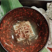 銀座 和牛鉄板焼 USHIGAMI - 