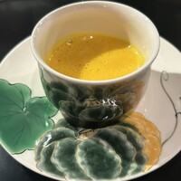 銀座うかい亭 - 