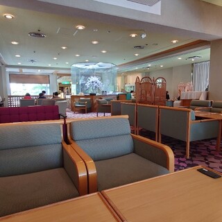 さくららうんじ_2