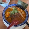 博多ラーメン鶴亀堂 三芳藤久保店