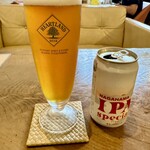 アアベルカレー - 