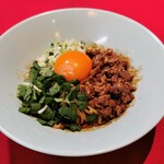 ダパイダン105 - 