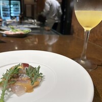 知喜多 横浜西口店 - 