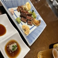 知喜多 横浜西口店 - 