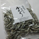 有楽町ひらど商館 - 