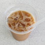 セブンイレブン - ドリンク写真: