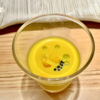 鳥恵 上野広小路店 - 