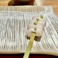 鳥恵 上野広小路店 - 