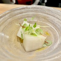 鳥恵 上野広小路店 - 