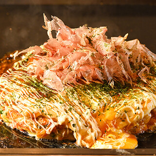 浅草もんじゃ もんろう_2