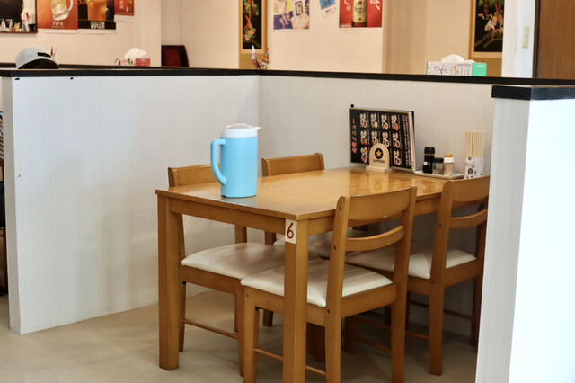 Chinese Kawana Tenpaku Ten photo 5