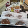 馳走菜 釧路昭和店