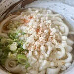 海鮮･肉炉端焼き 居酒屋あんたれす - Zooooom up #2