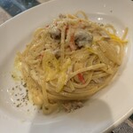 マッシモッタヴィオ - 