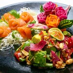 サイアムヘリテイジ東京 - 