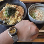 海鮮･肉炉端焼き 居酒屋あんたれす - Vintageな左腕のお供と