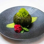 サイアムヘリテイジ東京 - 